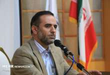 حذف نام شهرداری از سردر خانه هنرمندان کرج مصوبه قانونی دارد - خبرگزاری مهر | اخبار ایران و جهان