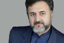 پیام نفت ارزان به اقتصاد ایران