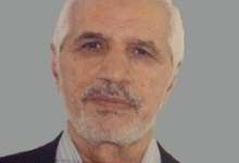 جهش تولید و پایش توزیع