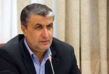 وزیر راه و شهرسازی: ساخت مسکن کارگران در برنامه دولت است