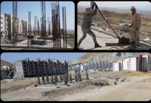 از مسکن ملی در استان تهران چه خبر؟