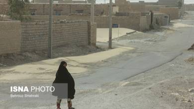 بیمه ۵۰۰ هزار خانه روستایی در ۳ استان محروم