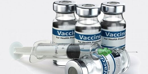 پیش‌بینی سازمان جهانی بهداشت از زمان توزیع واکسن کرونا