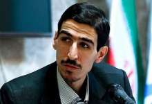 پیشنهاد نماینده تهران برای تامین منابع مالی طرح تامین کالاهای اساسی با کالابرگ الکترونیکی