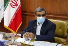 ساخت باغ ایران زمین درکیش فرصتی برای معرفی فرهنگ ایرانی - خبرگزاری مهر | اخبار ایران و جهان