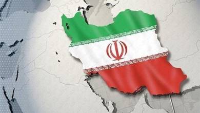 پیش بینی رشد ٤.٤ درصدی اقتصاد ایران در سال آینده