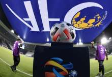 احتمال تعویق لیگ قهرمانان آسیا به سال ۱۴۰۰/ AFC در حال بررسی است - خبرگزاری مهر | اخبار ایران و جهان