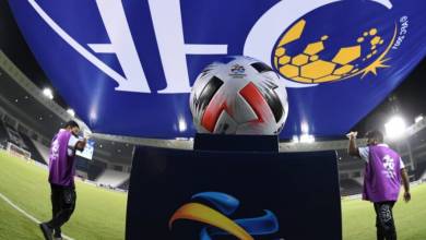 احتمال تعویق لیگ قهرمانان آسیا به سال ۱۴۰۰/ AFC در حال بررسی است - خبرگزاری مهر | اخبار ایران و جهان