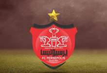 واکنش باشگاه پرسپولیس به ادعای شهرخودرو