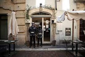 نگرانی از کاهش مقررات کرونایی در ایتالیا به رغم آمار بالای فوتی ها