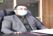 بررسی عوامل سرقت تأسیسات و تجهیزات شبکه برق کشور در دادسرای ناحیه ۱۲ تهران