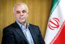 آغاز واکسیناسیون جانبازان شیمیایی ۲۵ درصد از هفته جاری/ جزییات