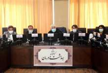 تاکید کمیسیون بهداشت بر افزایش حقوق دانشجویان پزشکی