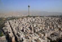 تاثیر مذاکرات وین بر بازار مسکن
