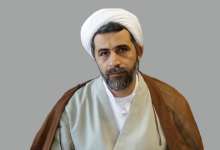 از جزیره کِرِت در قرن پنجم میلادی تا بندر کراچی در قرن بیستم: داستان نسیم فاطمه و زیارت دریایی او