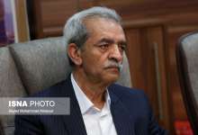 به پاکستان گاز بدهیم، برنج بگیریم