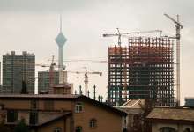 راه حل های ساماندهی ساخت و سازها در ایران از زبان رئیس سازمان نظام مهندسی