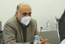 نبود سیستم جامع اطلاعات بازار کار نیازسنجی نیروی کار را دچار مشکل کرده است