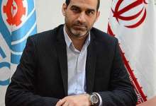 برگزاری نمایشگاه فرصت های شغلی مهارت محور در گرگان