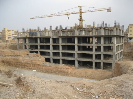 تعیین برنامه زمانبندی برای اجرای ۲۰۰ پروژه در سه شهرستان خوزستان