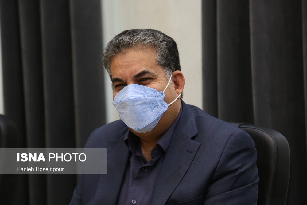 اقدامات اجرایی شده برای کاهش آلودگی هوا در فارس
