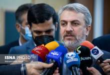 با درج قیمت تولیدکننده، قیمت‌ها کاهش می‌یابد