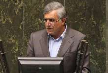 آغاز عملیات اجرایی سد ماربره در سال ۱۴۰۱