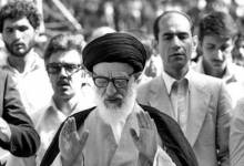 آیت‌الله طالقانی اول انقلاب درباره حجاب چه گفت؟