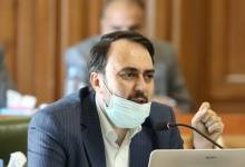 شهردار تهران زودتر لایحه احیای بافت فرسوده با رویکرد جنوب شهر تهران را ارائه کند