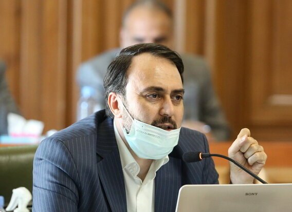 شهردار تهران زودتر لایحه احیای بافت فرسوده با رویکرد جنوب شهر تهران را ارائه کند