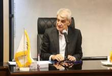 قیمت مسکن کاهش یافته است/سایت‌ها تنش ایجاد نکنند