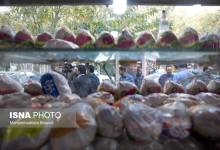 نظارت جدی بر قیمت کالاهای اساسی در پایان سال/ با اخلال‌گران بازار برخورد می‌شود