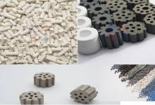 بهره‌برداری صنایع از نانوکاتالیست‌های ایرانی در صنایع فولاد و پتروشیمی‌ها