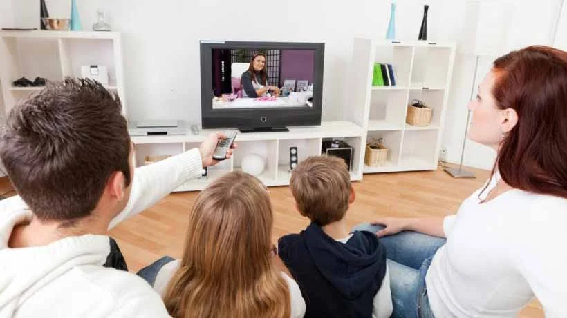   9 مجموعه تلویزیونی خاطره انگیز برای تماشا از فیلیمو
