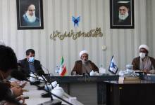 اعتقاد به مهدویت مهم‌ترین و پویاترین باورهای دینی مسلمانان است