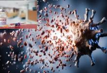 از تولید داروهای بیوتک تا واکسن کرونا/حمایت از بانک ژنی