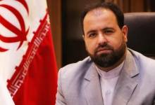 بی‌توجهی به تزریق واکسن کرونا پذیرفتنی نیست/ ۴۰ هزار نفر هنوز دوز سوم واکسن را تزریق نکردند