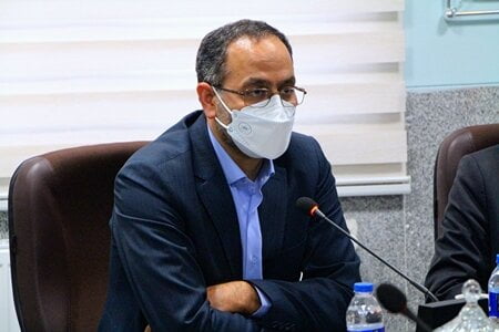 درخواست مجوز استخدام ۱۰۰ هزار نفری وزارت بهداشت از سازمان برنامه
