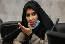 ۱۵۰۰ میلیارد تومان به سامانه گرمسیری استان ایلام اختصاص می یابد - خبرگزاری مهر | اخبار ایران و جهان