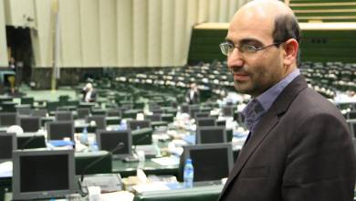ابوترابی: اینترنت باید از انحصار خارج شود و قیمتش کاهش یابد