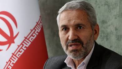 نظری: گرانی‌های اخیر، پس لرزه‌های برداشتن ارز ترجیحی است