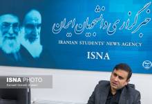 نماینده چابهار: توجیهات اپراتورها برای افزایش قیمت بسته‌های اینترنتی ابداً منطقی نیست