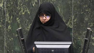 رحمانی: اقدامات دولت در خصوص گرانی باید گرفتاری معیشتی مردم را کاهش دهد