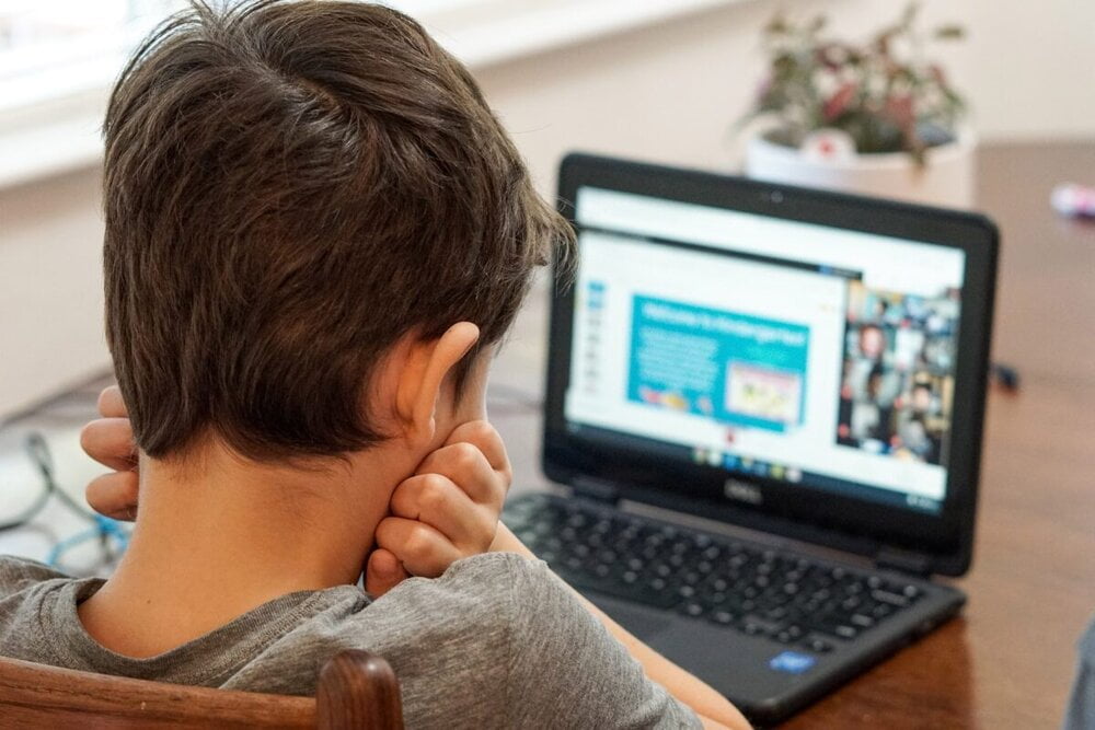 سند صیانت از کودکان و نوجوانان در فضای مجازی چه می‌گوید؟