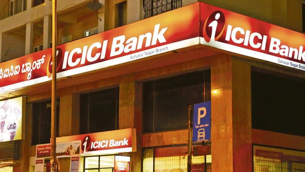 راه‌اندازی واحدهای بانکداری دیجیتال جدید در هند