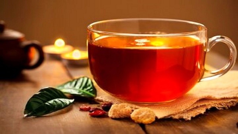 چای پررنگ چه مشکلاتی برای بدن ایجاد می‌کند؟
