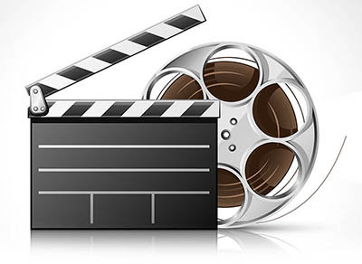 تقدیر پخش کنندگان فیلم از توسعه زیرساخت‌های سینمایی