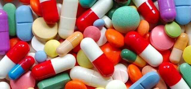 مصرف خودسرانه آنتی‌بیوتیک می‌تواند منجر به ایجاد چه بیماری‌هایی شود؟