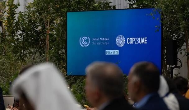 کاپ ۲۸ دبی؛ دبیرکل سازمان ملل خواستار توافقی برای حذف سوخت‌های فسیلی شد