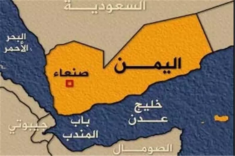 کیش و مات شدن بی‌بی در دریای سرخ/در عمان چه خبر است؟